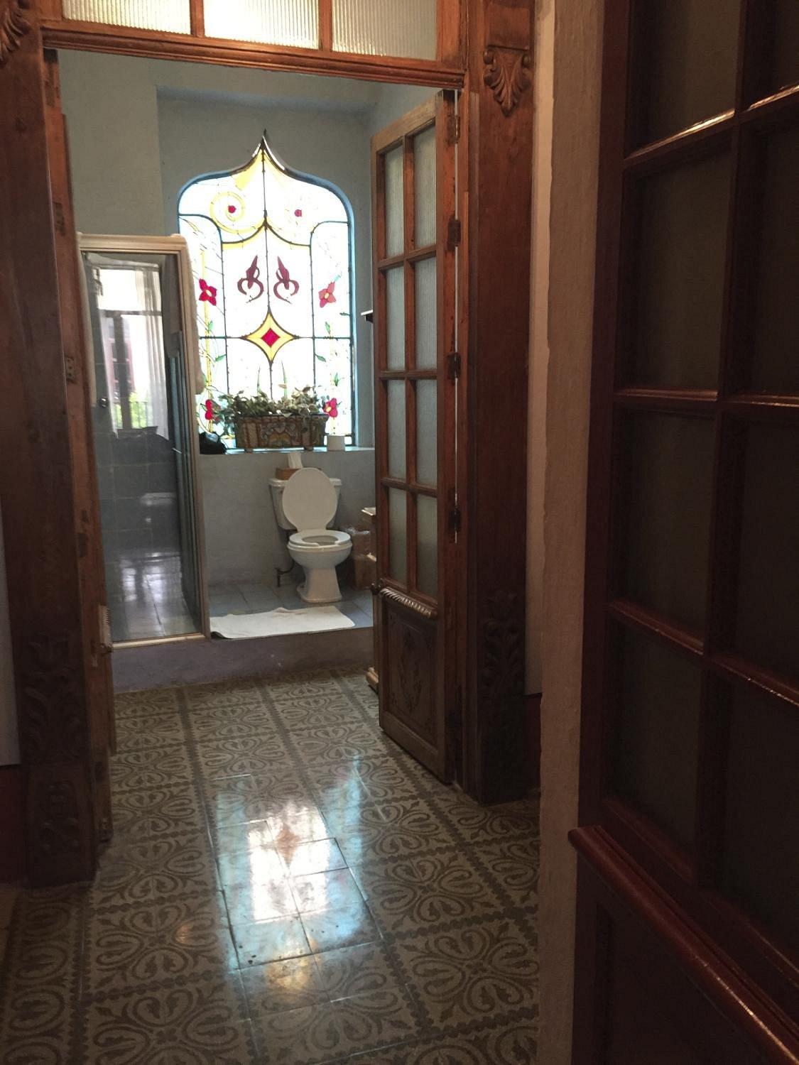Hotel Boutique Casa De La Palma بويبلا المظهر الخارجي الصورة